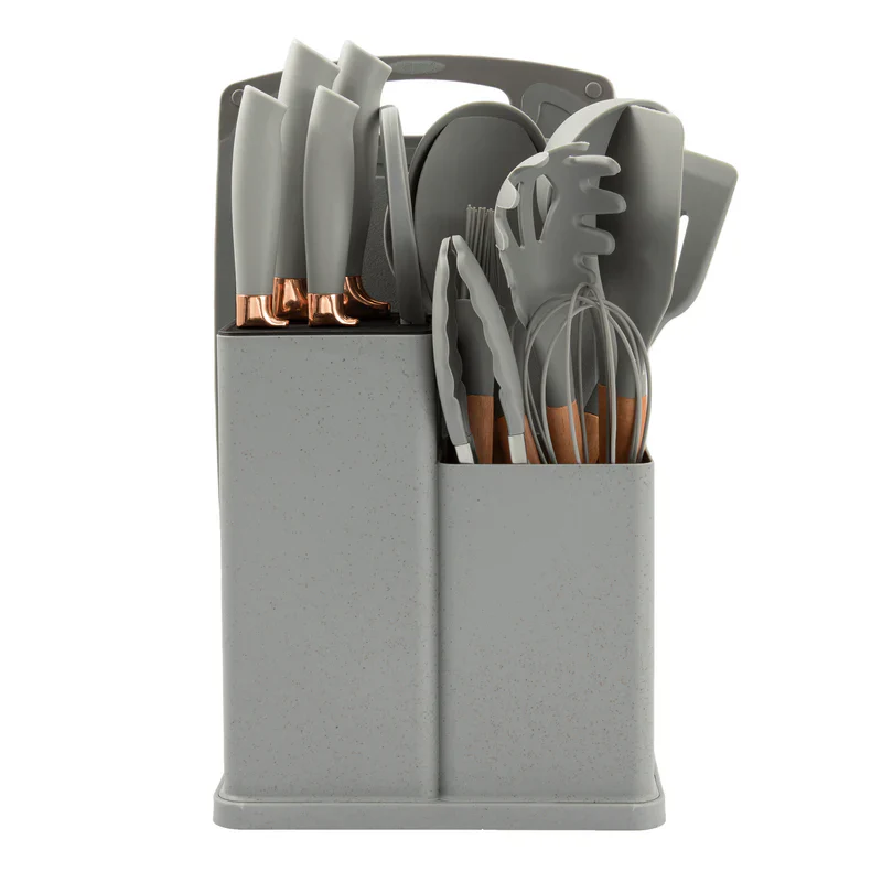 Kitchen Set